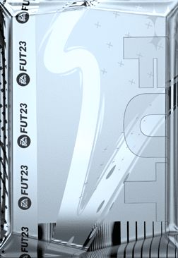 Silver Players Pack