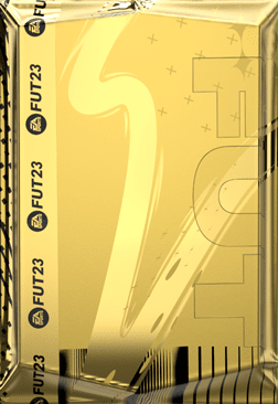 Gold Players Pack
