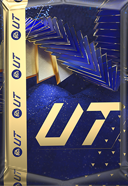 TOTY Shot