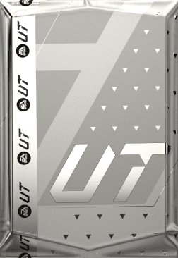 Silver Players Pack
