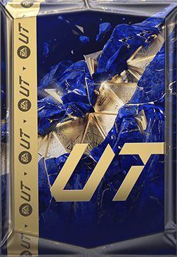 TOTY Shot