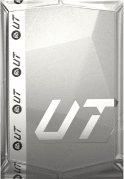 Silver Players Pack