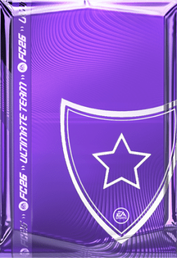Standard Player Pick