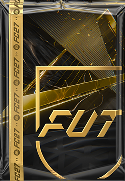 FifaRosters