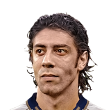 Rui Costa FIFA 18 World Cup Promo Icon