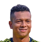 Guarin FIFA 18 World Cup Promo