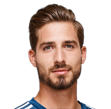 Trapp FIFA 18 World Cup Promo