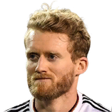 Schürrle FIFA 18 World Cup Promo