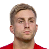 Deulofeu FIFA 18 World Cup Promo