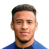 Tolisso FIFA 18 World Cup Promo