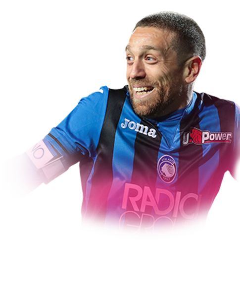 GÓMEZ FIFA 19 Carniball