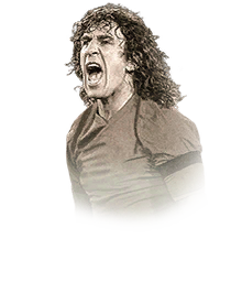 PUYOL FIFA 19 Prime Icon Moments