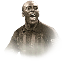 SEEDORF FIFA 19 Prime Icon Moments