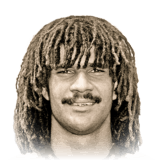 GULLIT FIFA 19 Icon / Legend