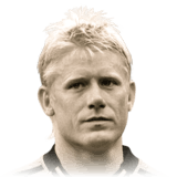 SCHMEICHEL FIFA 19 Icon / Legend