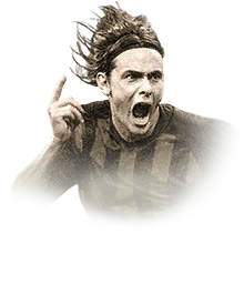 INZAGHI FIFA 19 Prime Icon Moments