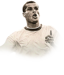 RIVALDO FIFA 19 Prime Icon Moments