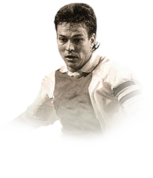 LITMANEN FIFA 19 Prime Icon Moments