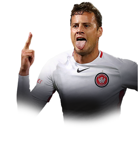 RIERA FIFA 19 Squad Builder Reward