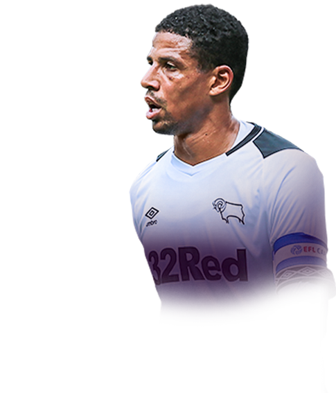 DAVIES FIFA 19 Squad Builder Reward