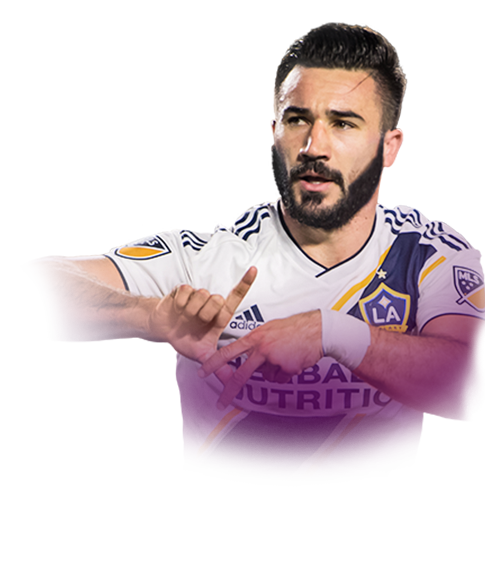 ALESSANDRINI FIFA 19 Squad Builder Reward