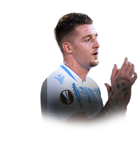 MILINKOVIĆ-SAVIĆ FIFA 19 Europa League Live