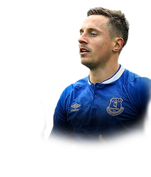 JAGIELKA FIFA 19 Team of the Week Gold