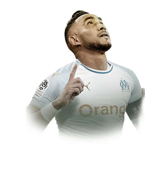 PAYET FIFA 19 Flashback SBC