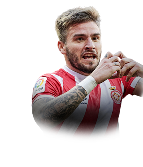 Portu FIFA 19 FUT Champions Gold