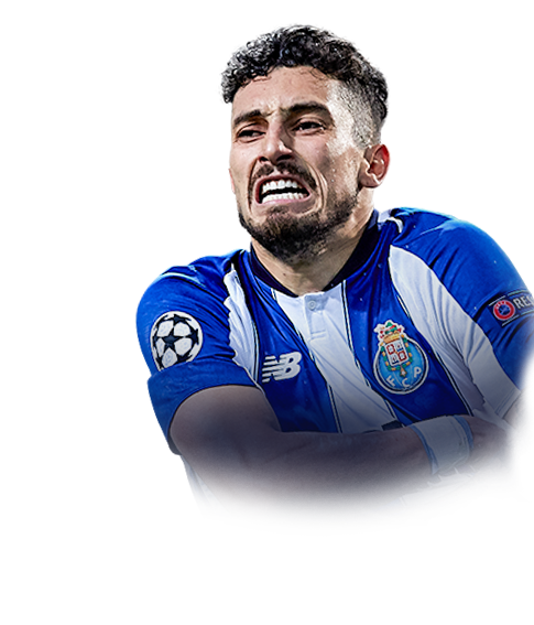 TELLES FIFA 19 Champions League Live