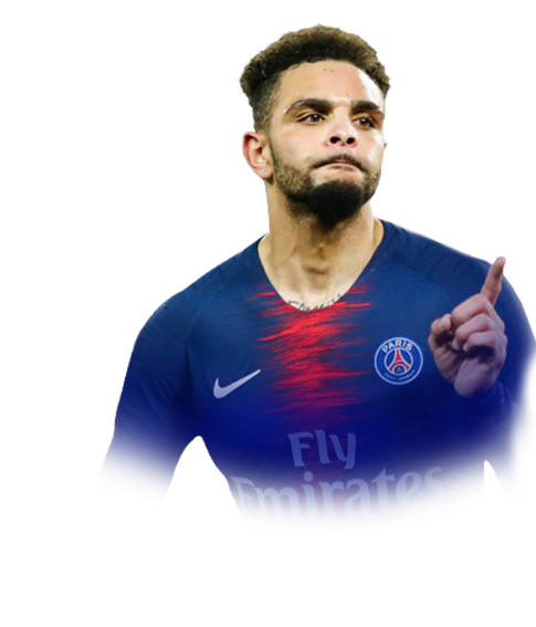 KURZAWA FIFA 19 Champions League SBC