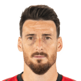 Aritz Aduriz Zubeldia Aritz Aduriz Zubeldia