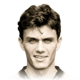 MALDINI FIFA 19 Icon / Legend