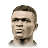 DESAILLY FIFA 19 Icon / Legend