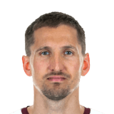 Adler FIFA 19 Non Rare Gold