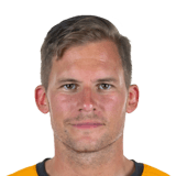 Heerwagen FIFA 19 Rare Bronze