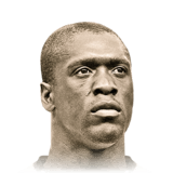 SEEDORF FIFA 19 Icon / Legend