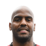 Briand FIFA 19 Non Rare Gold