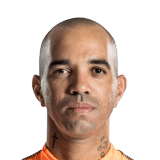 Diego Tardelli FIFA 19 Non Rare Gold