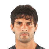 Barbosa FIFA 19 Non Rare Gold