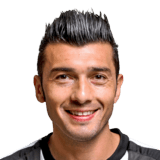 Dátolo FIFA 19 Non Rare Gold