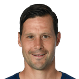 Zibung FIFA 19 Non Rare Bronze