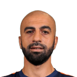 Ağçay FIFA 19 Non Rare Silver