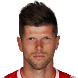 HUNTELAAR FIFA 19 Man of the Match