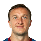Noble FIFA 19 Non Rare Gold