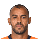 Hilton FIFA 19 Non Rare Gold