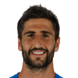 Markel Bergara FIFA 19 Non Rare Gold