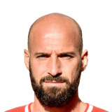 Ciman FIFA 19 Non Rare Gold