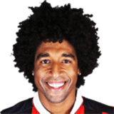 DANTE FIFA 19 Team of the Week Gold