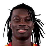 GOMIS FIFA 19 Squad Builder Reward
